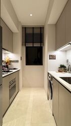 The Sen (D21), Condominium #594215481